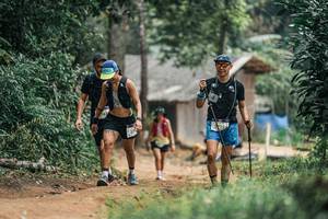 BIB: 
                            <button type="button" onclick="openModal(25668279)" class="btn btn-primary btn-sm float-right btn-popup" data-toggle="modal" data-target=".modal-high-quality">
                        <i class="fas fa-shopping-cart"></i> Add to Cart
                    </button>
                                            <button type="button" onclick="isThisMe(25668279, true)" class="btn btn-success btn-sm float-right btn-popup btn-isme hidden" data-toggle="tooltip" data-placement="bottom" title="นี่คือรูปของคุณใช่ไหม คลิกที่นี่เพื่อเอาเข้าอัลบั้ม">
                        <i class="fas fa-plus"></i> Add to album
                    </button>
                    <button type="button" onclick="isThisMe(25668279, false)" class="btn btn-warning btn-sm float-right btn-popup btn-isnotme hidden">
                        <i class="fas fa-ban"></i> Remove from album
                    </button>